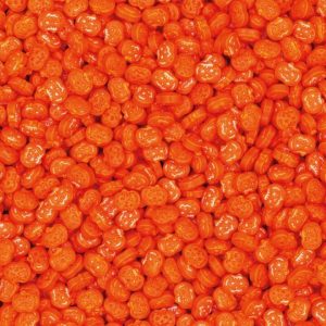 Mix SWEET abóboras 80gr