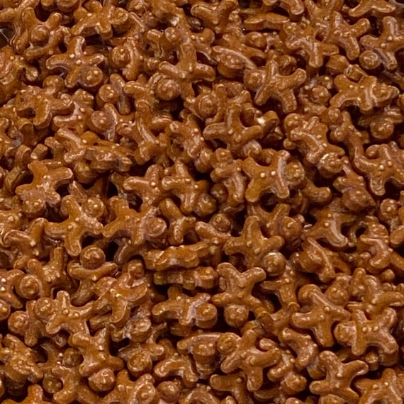 Mix SWEET gingerbread 80gr