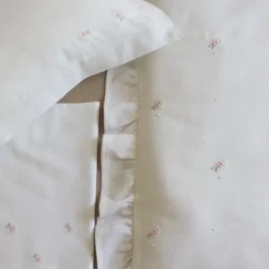 Roupa de cama 2190