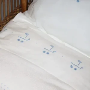 Roupa de cama 2262