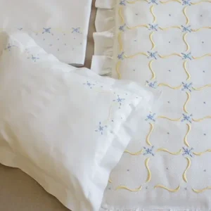 Roupa de cama 2264