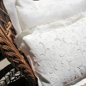 Almofadas decorativas Ref-6127