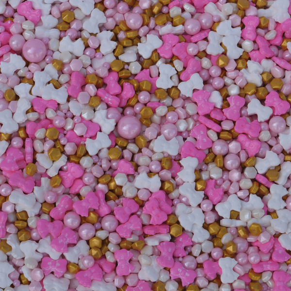 Mix Lulu (65g)