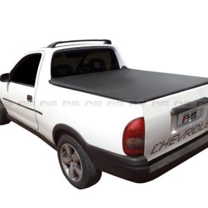 Capota Marítima Chevrolet Pick-Up Corsa 1995 em diante (FF007)